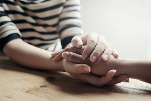 Counselling, Counsellor, Certified Councellor, Canadian Certified Councellor, Psychotherapy, Psychotherapist, counselling Woodbridge, Counselling Vaughan, Psychotherapy Woodbridge, Psychotherapy Vaughan