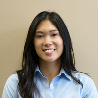 Rebecca Suen, Registered Chiropodist, Chiropodist, Chiropody, Foot Care, Foot Care Specialist, Chiropody Woodbridge, Chiropody Vaughan, Chiropodist Woodbridge, Chiropody Vaughan, Foot Care Woodbridge, Foot Care Vaughan, Foot Care specialist Woodbridge, Foot Care specialist vaughan, ingrown toenail, diabetic foot care, pediatric foot care, bunion, corns and callus treatment, heel and arch pain treatment