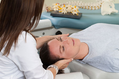 Chiropractic, Chiropractor, Female Chiropractor, Chiropractic Woodbridge, Chiropractor Woodbridge, Chiropractic Vaughan, Chiropractor Vaughan, Female Chiropractor Woodbridge, Female Chiropractor Vaughan, Dr. Silvia Villani, Dr. Villani, Chiropractic Care