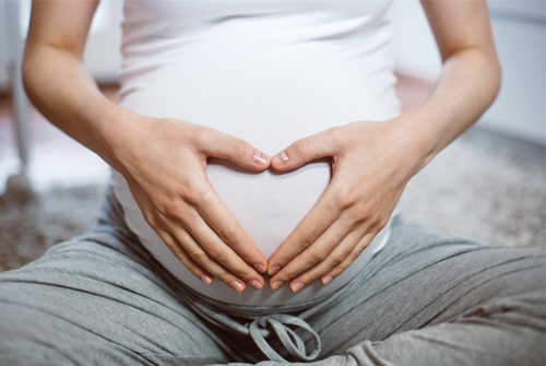 Care for expectant mothers, pre and post natal care, chiropractic care for pregnant women, pregnancy massage, pregnancy massage Woodbridge, pregnancy massage Vaughan,