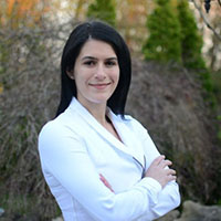 Dr. Silvia Villani, Dr. Villani, Chiropractor, Chiropractic, Female Chiropractor, Female Chiropractor Woodbridge, Female Chiropractor Vaughan, Chiropractor Woodbridge, Chiropractor Vaughan, Chiropractic, Chiropractic Care