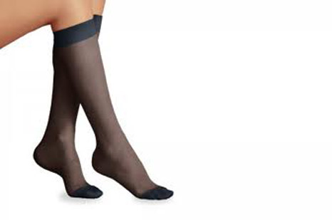 Compression Stockings, Medical gradient Compression stockings, compression socks, compression hosiery, Compression stockings Woodbridge, Compression stockings Vaughan, Compression socks Woodbridge, Compression socks Vaughan
