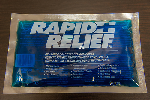 Pain Relief Products, Ice pack, Hot pack, Cold pack, Pain relief products Woodbridge, Pain relief products vaughan